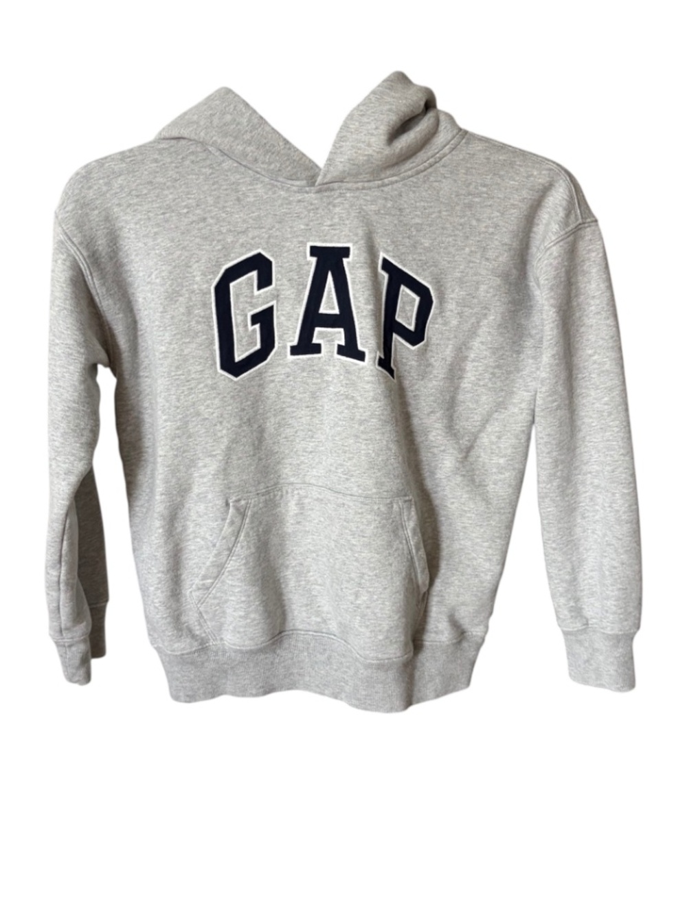 Gap Kids Hoodie